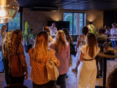2023 09 12STNLevent MiriamSchoutenfotografie 84