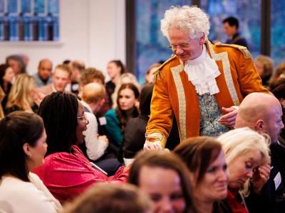 STNL M Nieuwjaarsevent 148