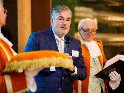 STNL M Nieuwjaarsevent 171