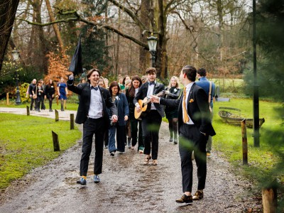 STNL m Nieuwjaarsevent 120