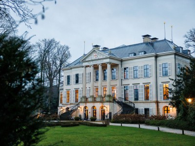STNL O Nieuwjaarsevent 177