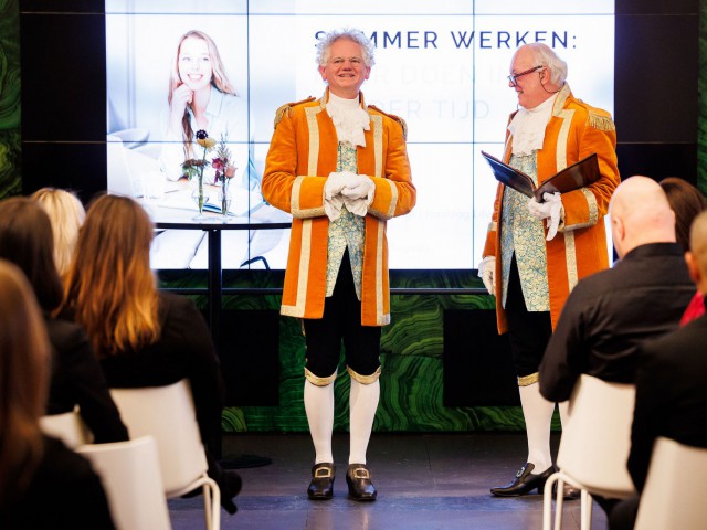 STNL M Nieuwjaarsevent 129