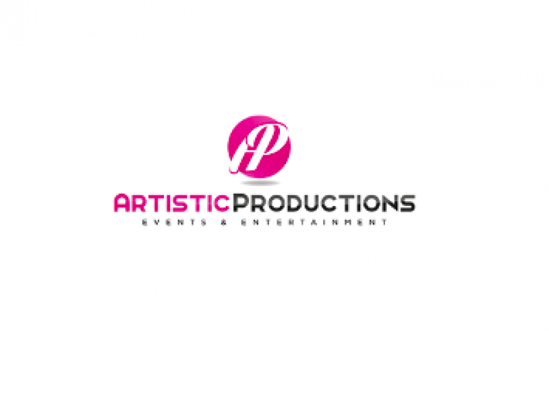 Artisic Productions