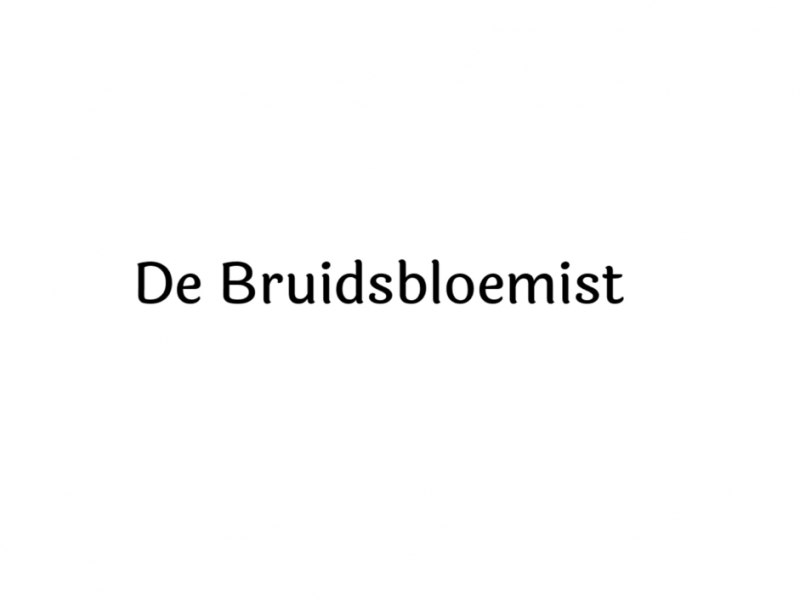 Schermafbeelding 2021 01 28 om 12.06.19