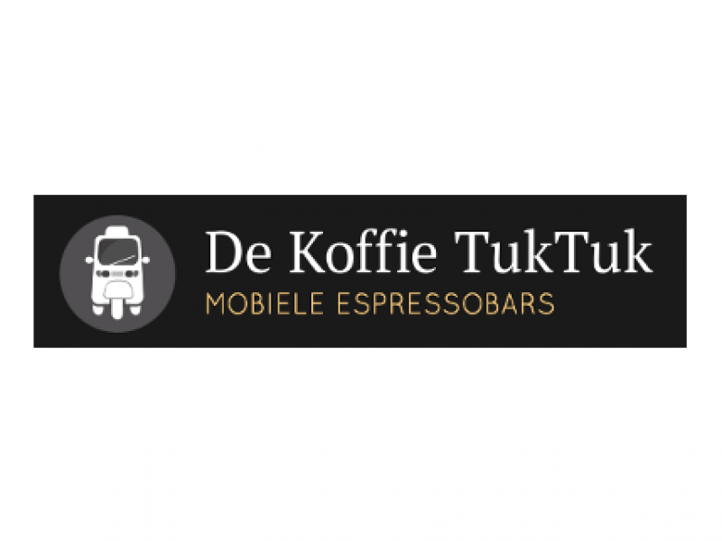 Scherm afbeelding 2026 05 15 om 21.08.43