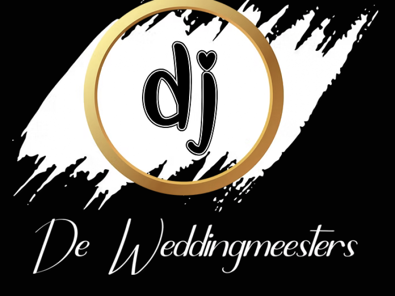 Scherm afbeelding 2024 12 05 om 10.56.18