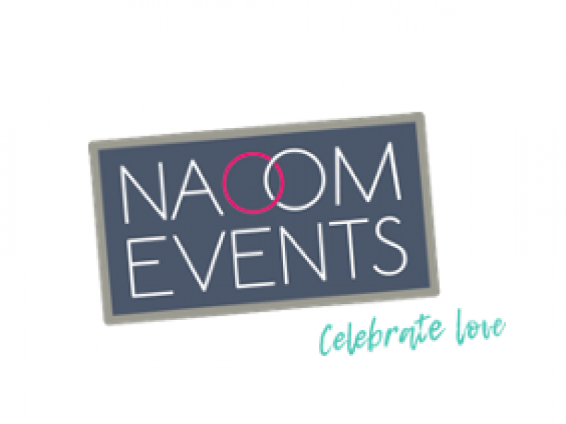 Naoom events
