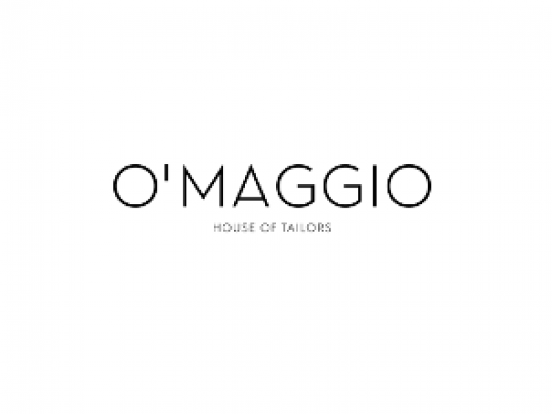 OMAGGIO