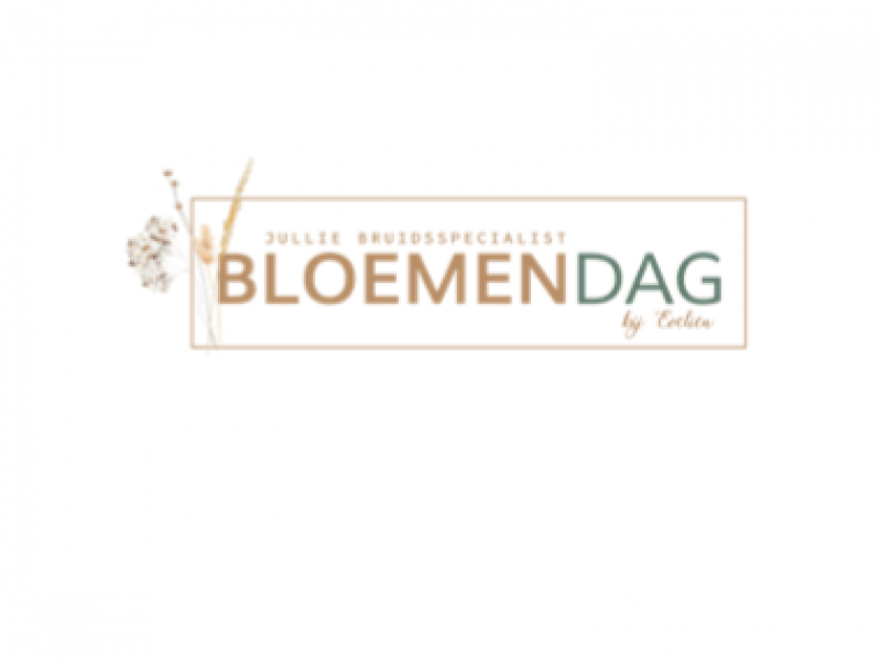 Schermafbeelding 2022 10 07 om 15.55.48