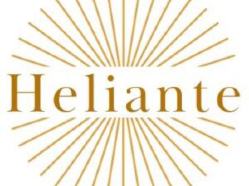 Heliante.nl logo 300x300