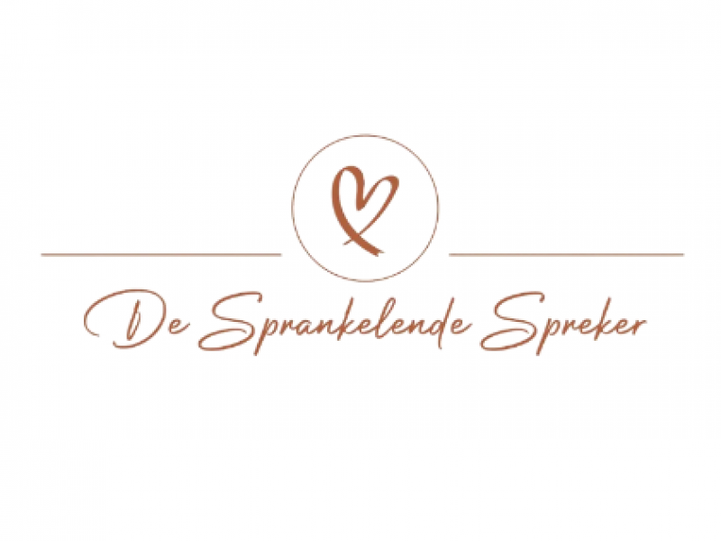 Scherm afbeelding 2025 05 13 om 08.57.14