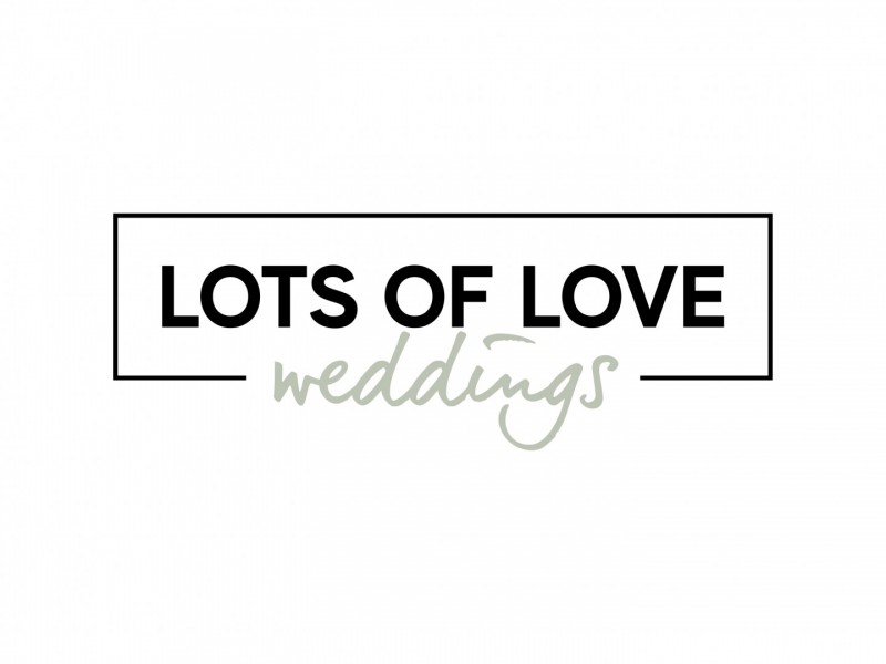 LOTSOFLOVEWEDDINGS LOGO RGB 01