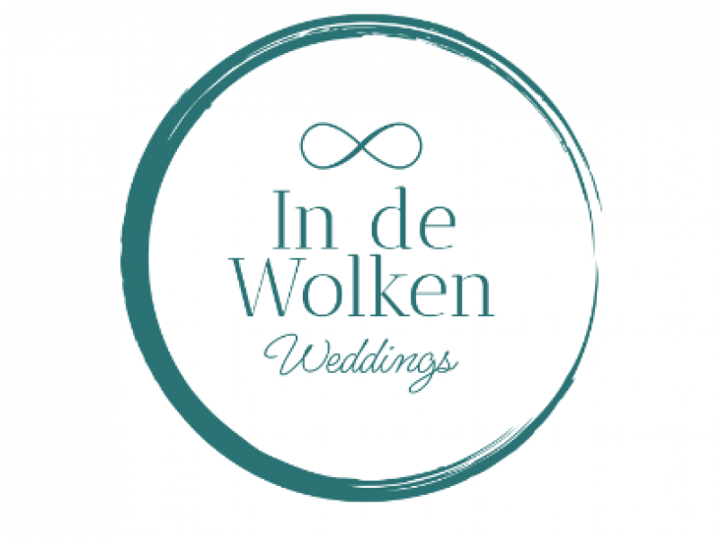 Scherm afbeelding 2025 05 13 om 08.06.37