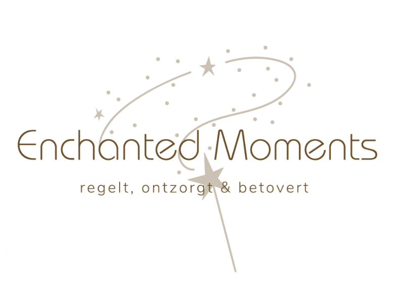 Scherm afbeelding 2026 01 19 om 21.21.40