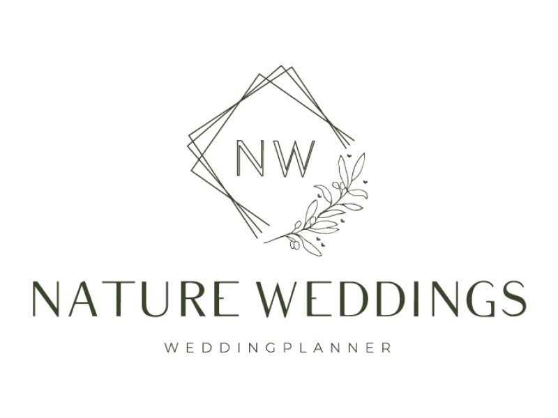 logo NatureWeddingsGREEN Tekengebied 1 kopie 4