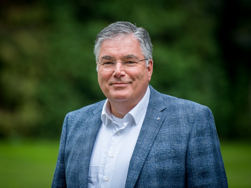 Bas Uijlings fotografie 010