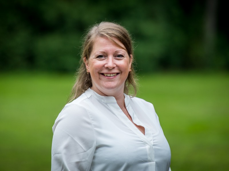 Bas Uijlings fotografie 012