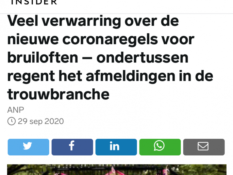 Schermafbeelding 2020 09 30 om 09.03.40