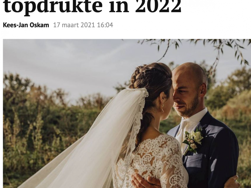 Schermafbeelding 2021 03 22 om 09.26.13