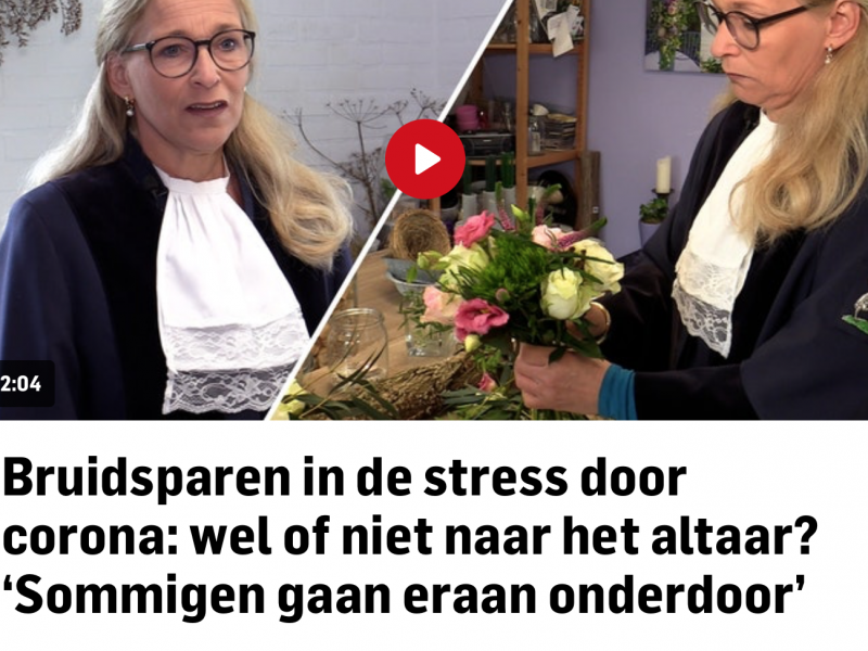 Schermafbeelding 2021 05 10 om 09.24.07