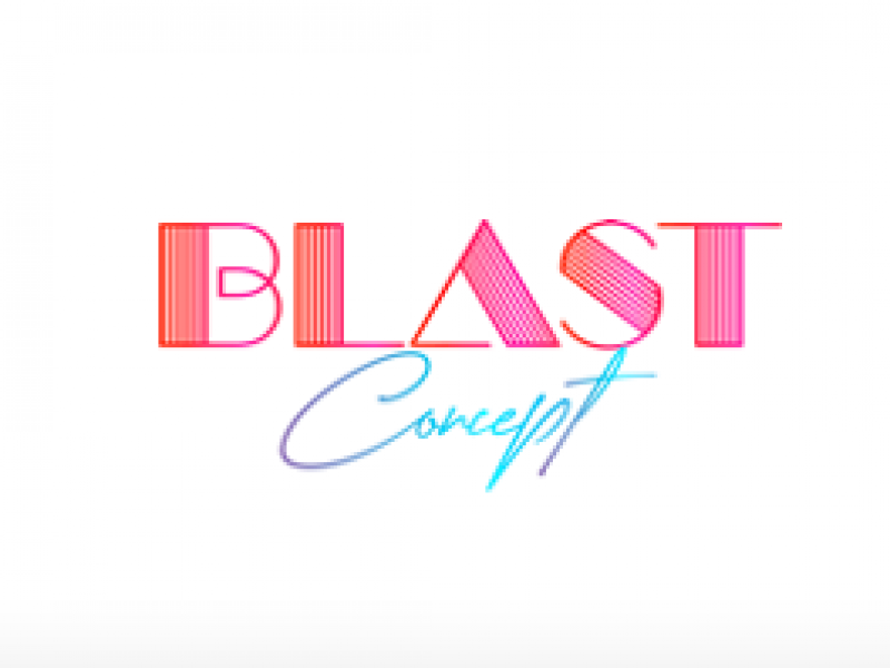 Blast concept