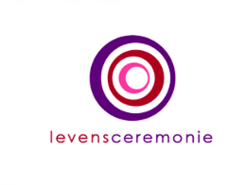 Schermafbeelding 2023 01 23 om 11.50.28